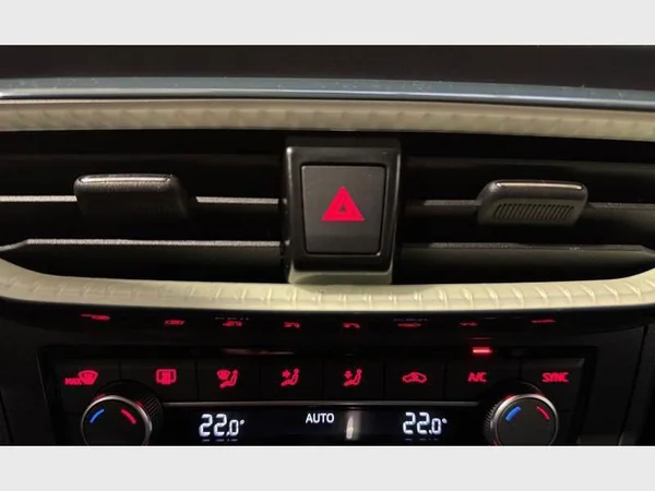 Seat Arona (2025) — foto 16 van 27
