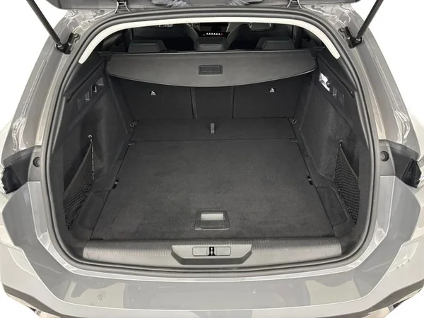 PEUGEOT 308 SW Dsl (2024) — foto 20 van 28