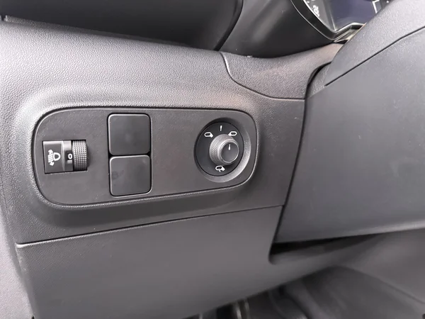 CITROEN C3 (2021) — foto 13 van 25