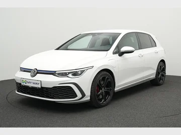 VOLKSWAGEN Golf VIII GTE f6ad1333-256c-4b8f-b0e1-d35150a9ae92