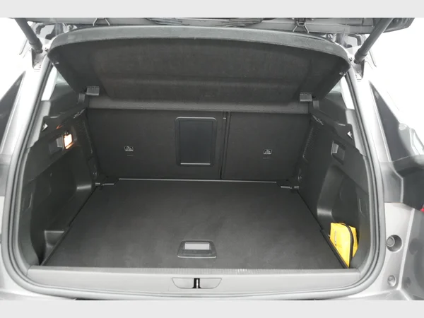 OPEL Grandland X (2019) — foto 10 van 25