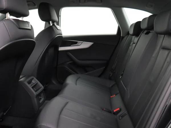 AUDI A4 (2024) — foto 5 van 29