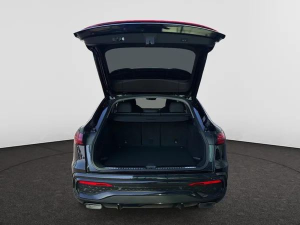 AUDI Q5 Sportback (2026) — foto 3 van 12