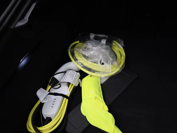 Volkswagen Arteon (2023) — foto 4 van 49