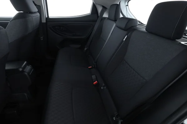 Mazda 2 (2023) — foto 5 van 16
