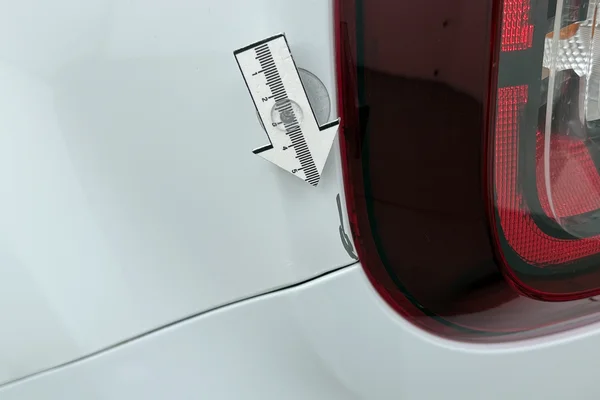 Dacia Duster (2018) — foto 10 van 20