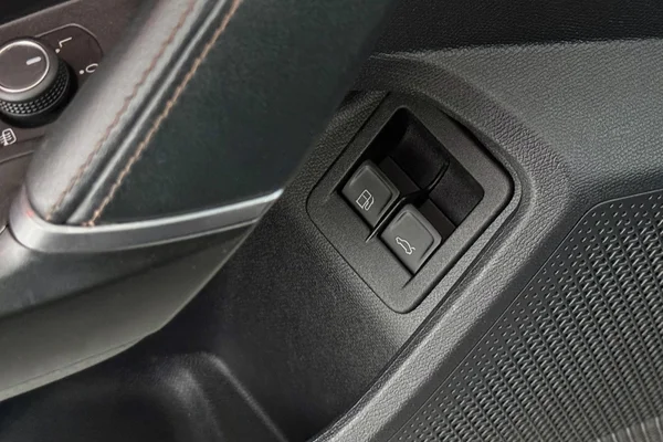 CUPRA Formentor E-Hybrid (PHEV) (2021) — foto 38 van 38