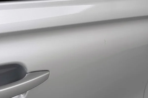 Opel Crossland (2022) — foto 16 van 26
