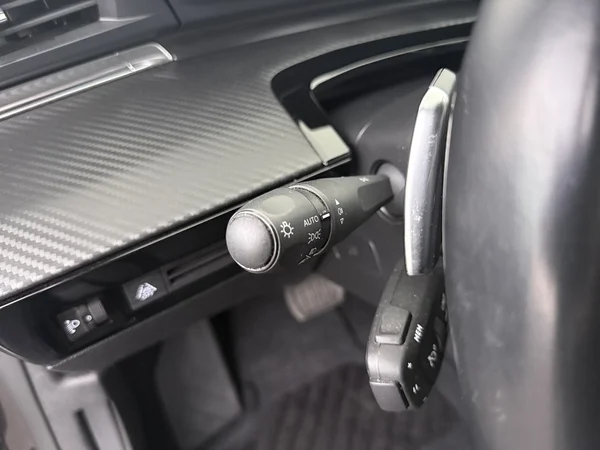 PEUGEOT 508 (2022) — foto 17 van 24