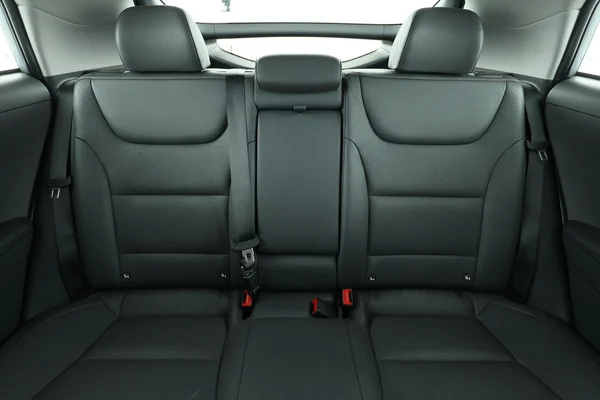 Hyundai Ioniq (2016) — foto 6 van 16
