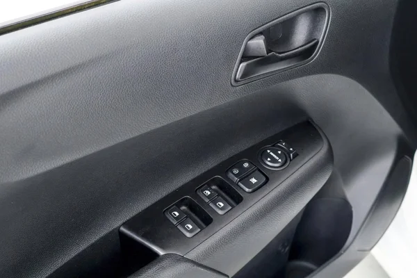 Kia Picanto (2021) — foto 8 van 41