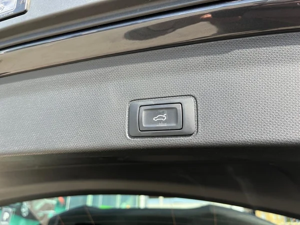 CUPRA Terramar (2025) — foto 20 van 21