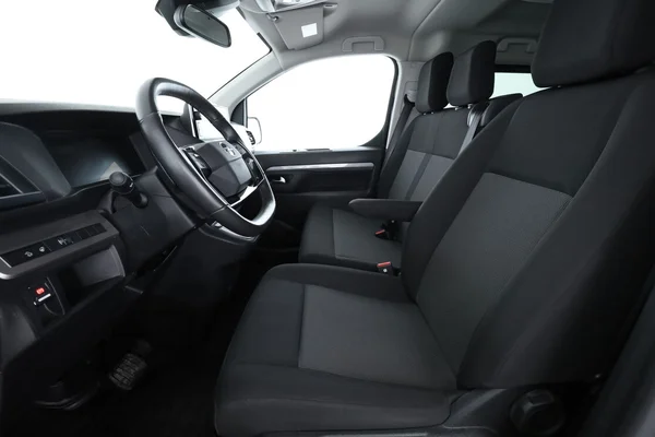 Opel Zafira (2024) — foto 16 van 16