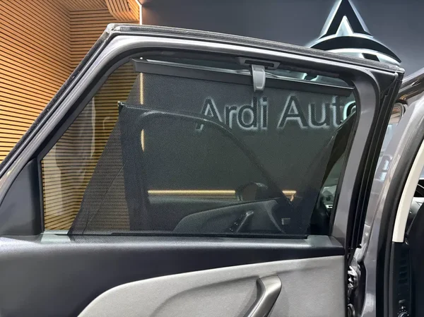 Citroen C4 (2019) — foto 11 van 27