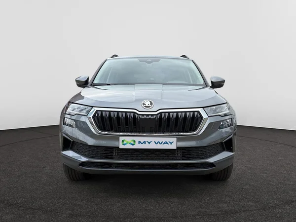 SKODA Karoq (2024) — foto 23 van 23