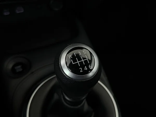 NISSAN Juke (2024) — foto 4 van 27