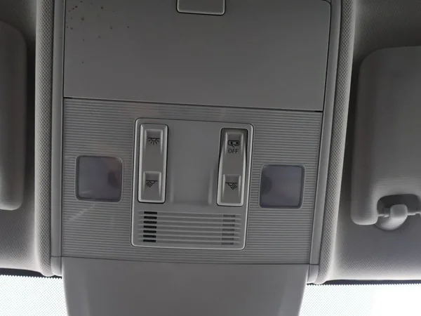 Volkswagen Polo (2024) — foto 9 van 27