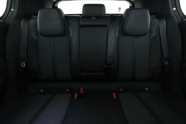 Peugeot 308 (2023) — foto 6 van 16