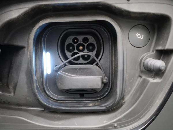 Volvo XC40 (2023) — foto 6 van 45