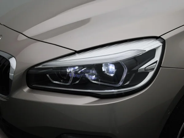 BMW 2 Reeks (2021) — foto 7 van 36