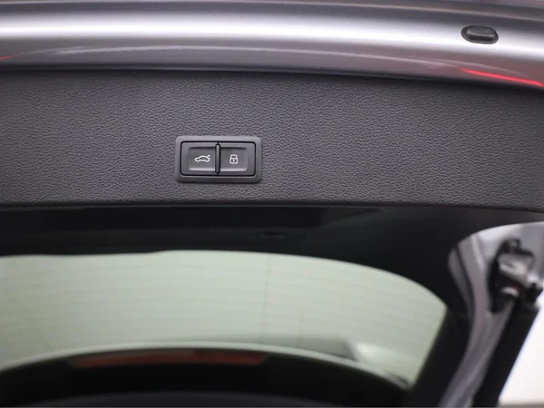 AUDI Q2 (2022) — foto 3 van 22
