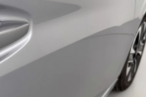 Peugeot 208 (2025) — foto 21 van 30