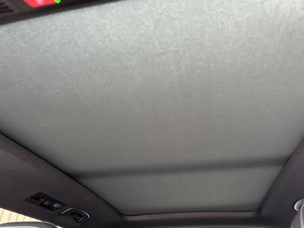 VOLKSWAGEN Tiguan Allspace (2023) — foto 28 van 42