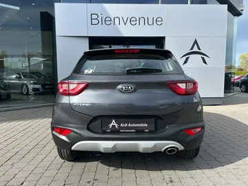 1115_ca739504-8c51-4e75-bf07-8a8ee42cadbf_2019-5.webp