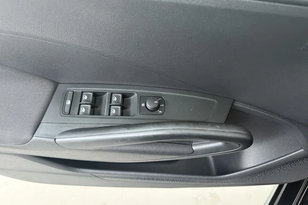 Skoda Fabia (2025) — foto 8 van 25