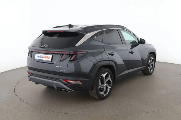 1113_afe8bdc5-1da1-41ca-b9b2-f66a11904883_2021-5.webp