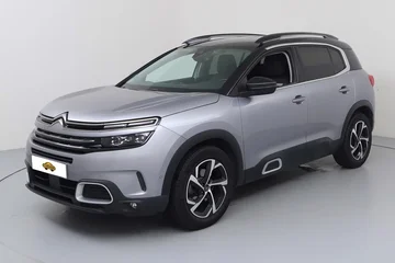 Citroen C5-aircross 5fcdfab8-d67c-41c4-ba15-4249fc87bed6