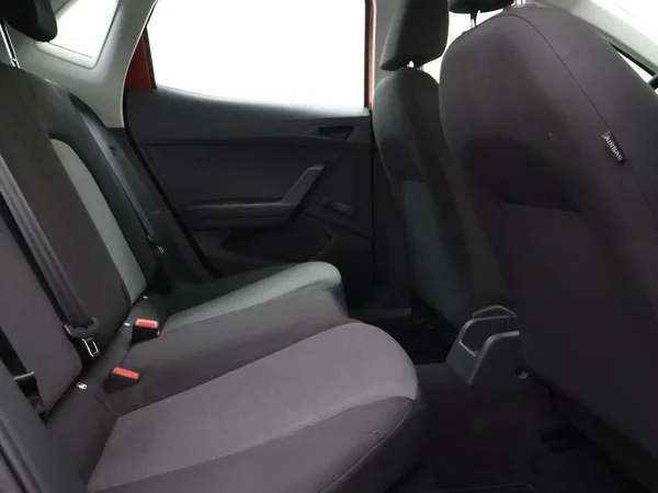 SEAT Ibiza (2019) — foto 20 van 29
