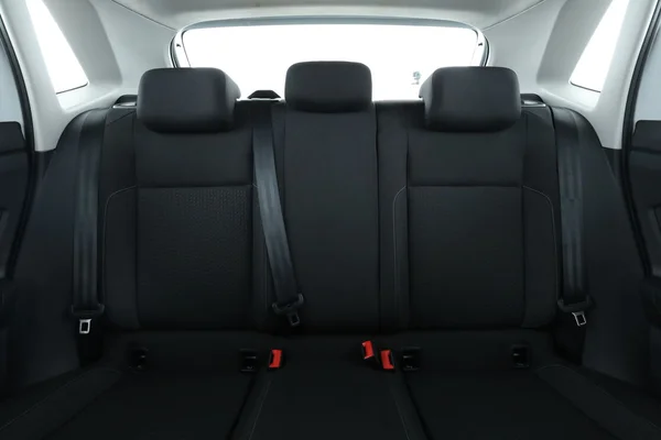 Volkswagen Polo (2021) — foto 6 van 16