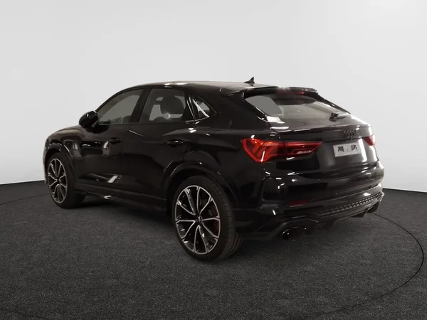 AUDI RS Q3 Sportback (2020) — foto 18 van 24