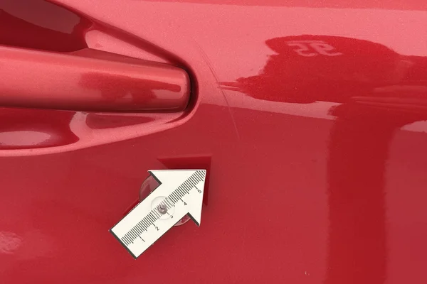 Peugeot 208 (2018) — foto 16 van 23