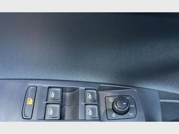 Volkswagen Taigo (2025) — foto 20 van 29