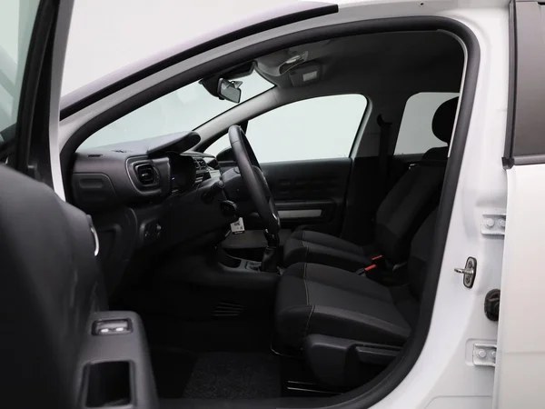 Citroën C3 (2022) — foto 39 van 39