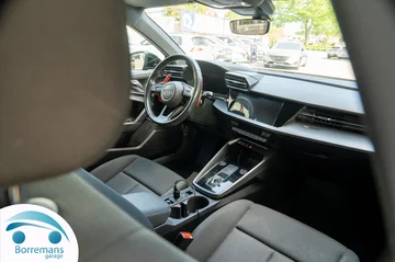 1118_15248_2020-25.webp