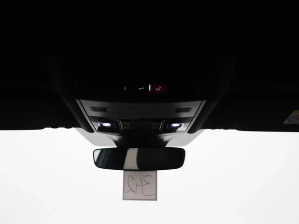 Volkswagen T-Cross (2025) — foto 6 van 28