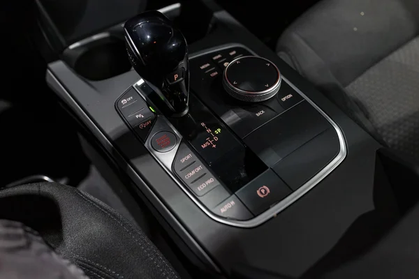 BMW 1 Reeks (2023) — foto 19 van 30
