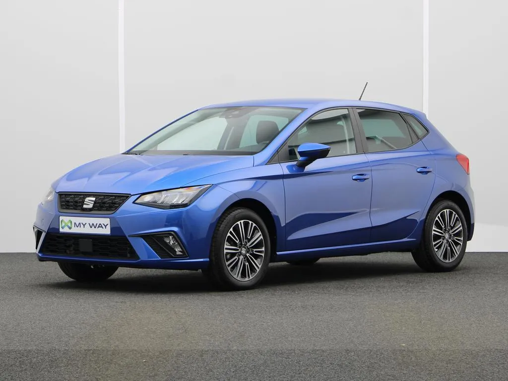 SEAT Ibiza 5P/D 1122_96928_2023