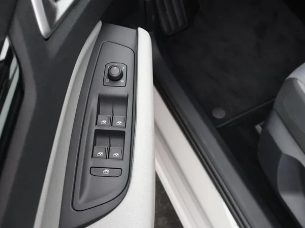SKODA Epiq (2026) — foto 25 van 33