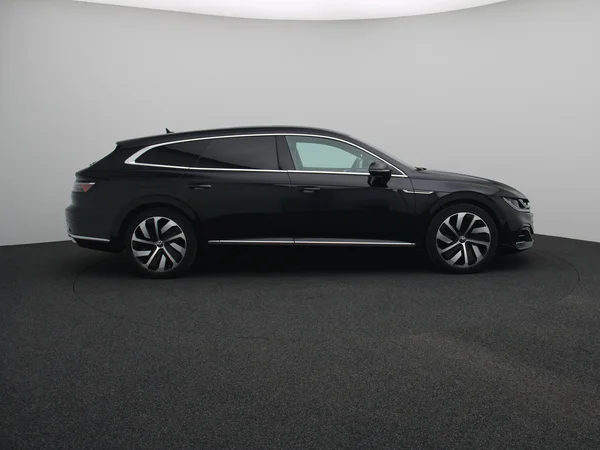 VOLKSWAGEN Arteon Shooting Brake (2024) — foto 3 van 17