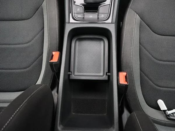 Škoda Kodiaq (2023) — foto 16 van 32