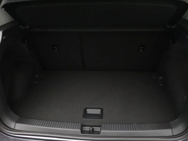 VOLKSWAGEN T-Cross (2026) — foto 7 van 19