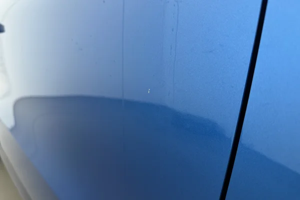 Citroen C3 (2025) — foto 8 van 16