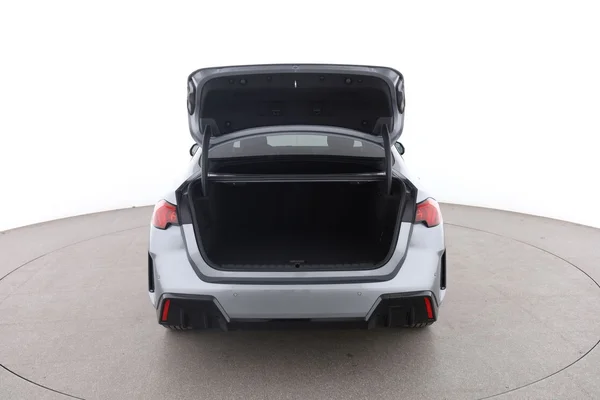 BMW 2-serie (2026) — foto 6 van 15