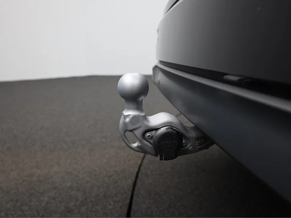 SEAT Tarraco (2023) — foto 5 van 27