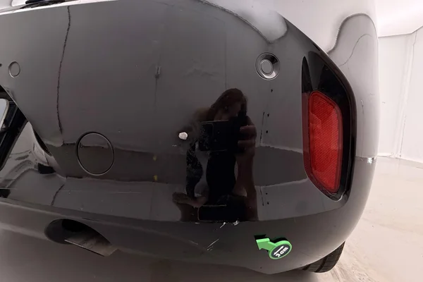 Opel Corsa (2025) — foto 19 van 39