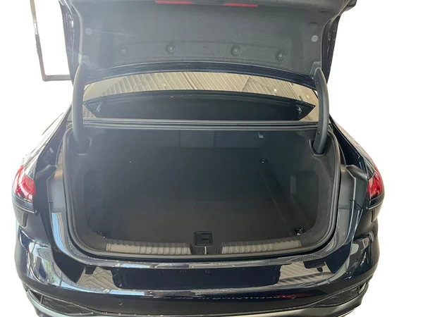 AUDI A6 (2026) — foto 14 van 15